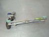 Front door manual window regulator 807311HB2A