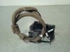 Rear door lock SR