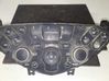 Engine control unit/module 28395AV600