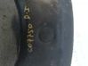 Steering wheel airbag 3614870236