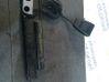 Passenger airbag 8164931S