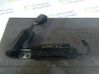 Steering wheel airbag 8164932S