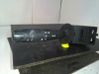 Panel lighting control switch 