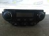 Climate control unit 96615415
