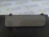 Sun visor 
