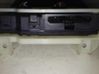Ignition lock 285904179R