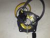 Steering wheel airbag FKLPB03RT