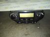 Climate control unit 96430996