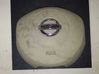Airbag del volante PMAX3045110557