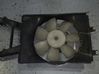 Elektrisks radiatoru ventilators 