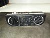 Air conditioner control unit module 1387340