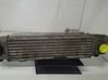 Radiador intercooler 281904A101