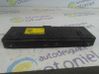 Air conditioning/heating control unit 6938313