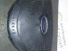 Airbag del volante 2S6AA042B85
