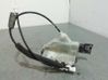 Cerradura de puerta delantera 3515A2250I1