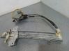 Fensterhebermechanismus ohne Motor Tür hinten WH545DA