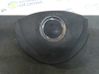 Steering wheel airbag 8200842062