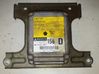 Unidad de control/módulo del Airbag 1523001041