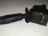Interruptor de control del panel de luces 96171695ZL