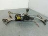 Motor del limpiaparabrisas W000004578