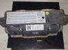 Airbag lateral 8E1880204B