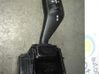 Indicator stalk 4M5T13335BD