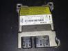 Airbag control unit/module 2T1T14B321AB