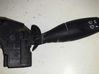 Wiper control stalk 