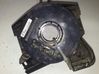 Steering wheel airbag 2M5114A664AA