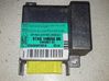 Centralina/modulo airbag 97AG14B056DB