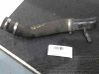 Coolant pipe/hose 