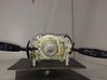 Multifunctional control switch/knob 93400FD110