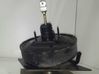 Brake booster 58500FD100