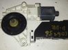 Front door electric window regulator 994421104