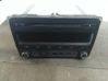 Moduł / Sterownik dziku audio HiFi 5J0035161G