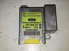 Unidad de control/módulo del Airbag 97BP14B056AAG