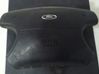 Airbag del volante F042B85ABYYF8