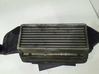 Radiador intercooler 97FF9L440AD