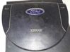 Airbag del volante 3S71F042B85CAW