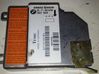 Airbag control unit/module 65778374798