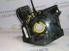 Airbag del volante 