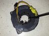 Airbag volan 90588757