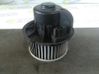 Mazā radiatora ventilators 7M2819021