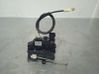 Front door lock 13431841