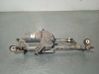Wiper motor 13432685