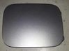 Fuel tank cap 96543898