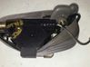 Airbag del volante 33003479