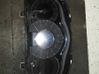 Speedometer (instrument cluster) 248103VV0A
