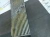 Chłodnica powietrza doładowującego / Intercooler 