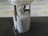 In-tank fuel pump 13436579